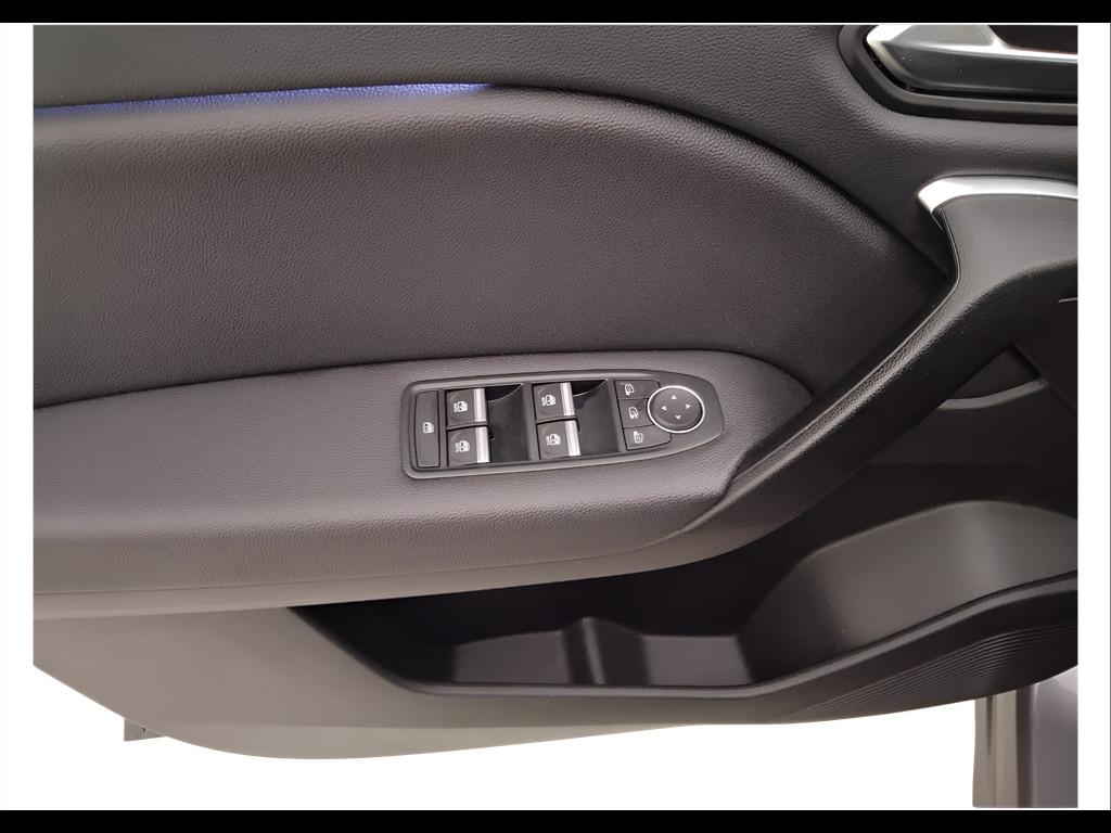 RENAULT Captur II 2019 - Captur 1.6 E-Tech phev Intens 160cv auto