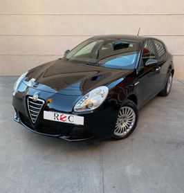 Alfa Romeo Giulietta 1.4 Benzina