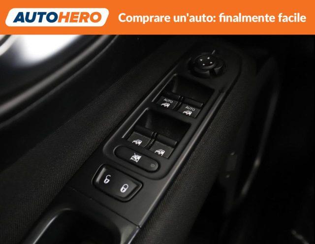 JEEP Renegade 1.0 T3 Night Eagle