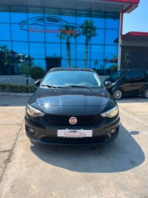 Fiat Tipo 1.4 5 porte Pop