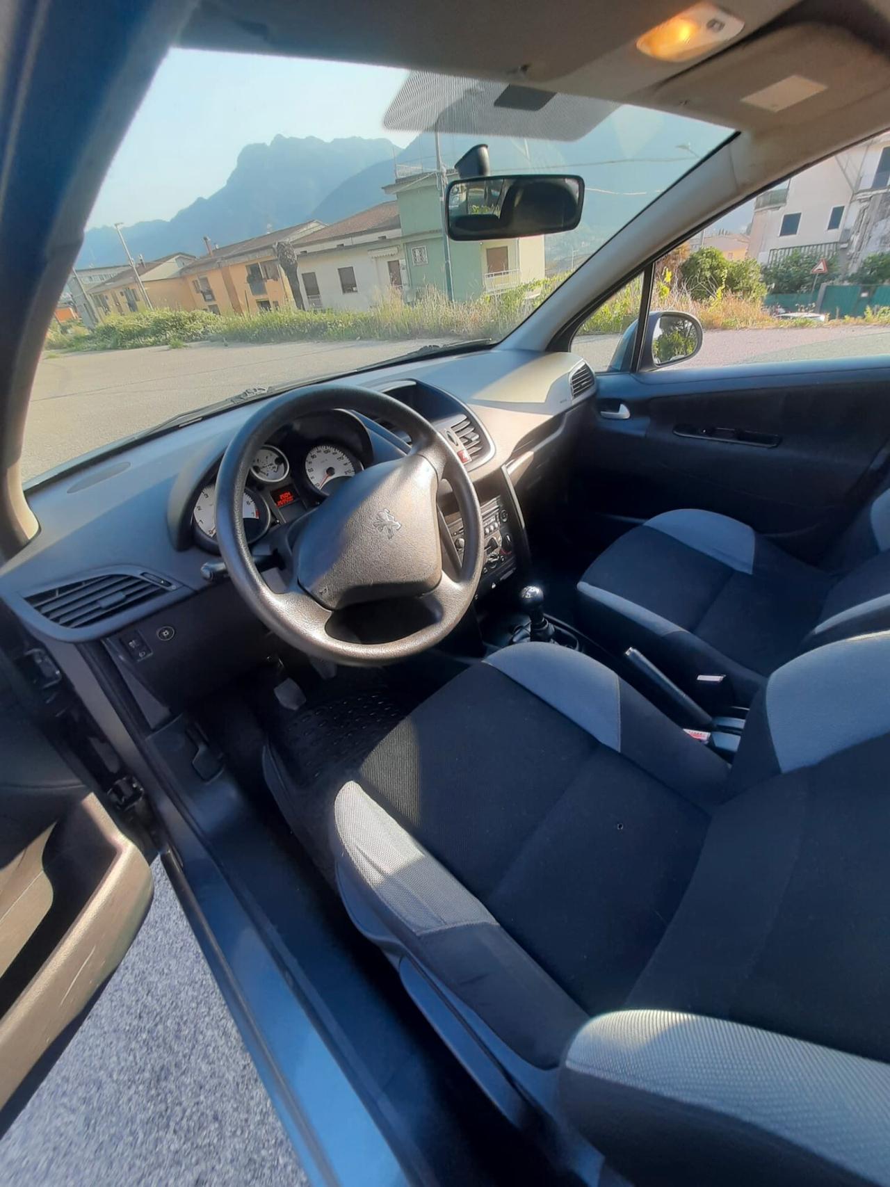 Daihatsu Terios 1.5 4WD Green Powered