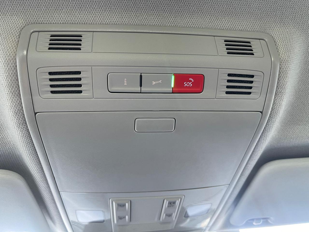 Skoda Kamiq 1.0 TSI Black Dots - PROMO FINAN #7477