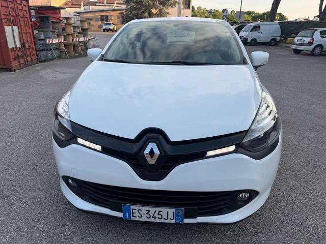 RENAULT Clio 168,457km 1.2 75CV 5p Stupenda Bellissima