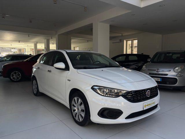 FIAT Tipo 1.3 Mjt S&S 5 porte Easy da ?119,00
