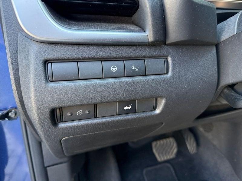 Nissan X-Trail X-TRAIL
