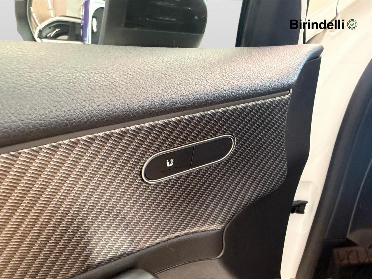 Mercedes-Benz Classe A (W177) - A 180 Automatic Progressive Advanced Plus
