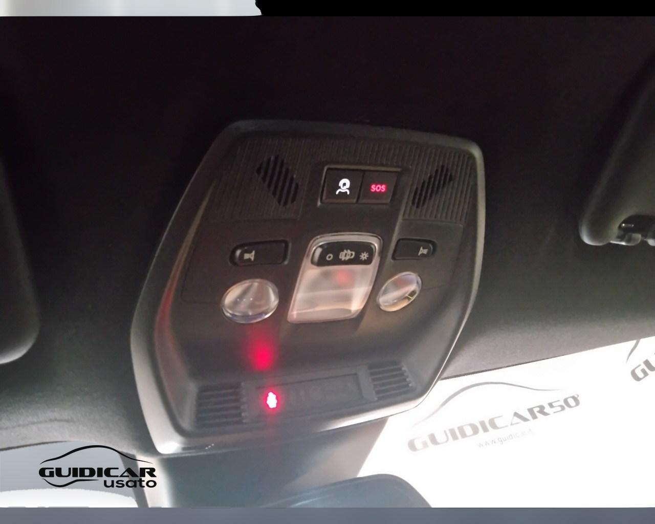FIAT Grande Panda - Grande Panda 1.2 hybrid La Prima 110cv edct