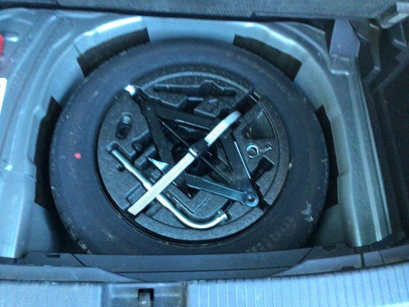 Volkswagen T-Cross T-Cross 1.0 TSI 115 CV Style BMT