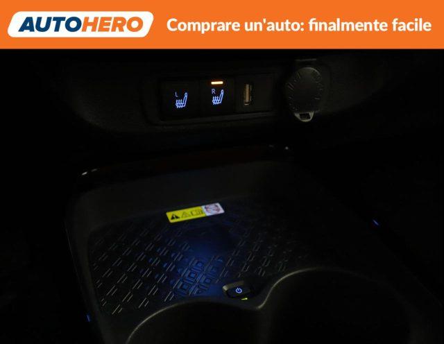 TOYOTA Aygo X 1.0 VVT-i 72 CV 5p. Undercover