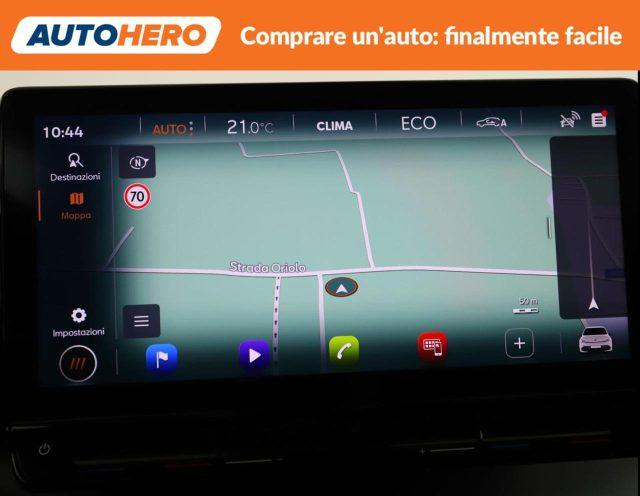 CUPRA Born 58kWh 231 CV Impulse