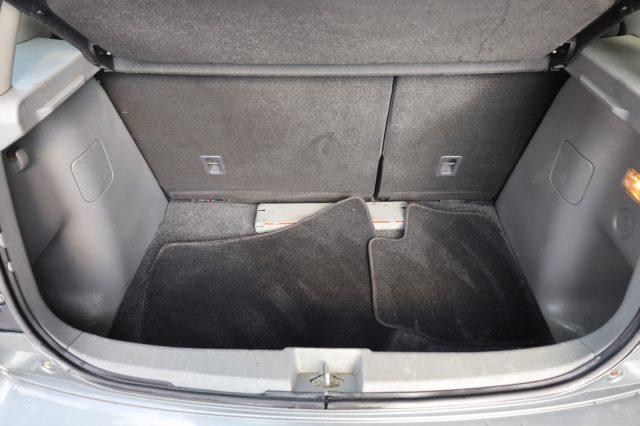 SUZUKI SX4 1.9 DDiS 4WD Outdoor Line 4x4 Clima Radio CD/Mp3
