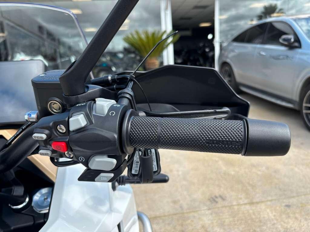 Zontes ZT 368 G Nuovo pronto consegna Vieni qui a scoprirla