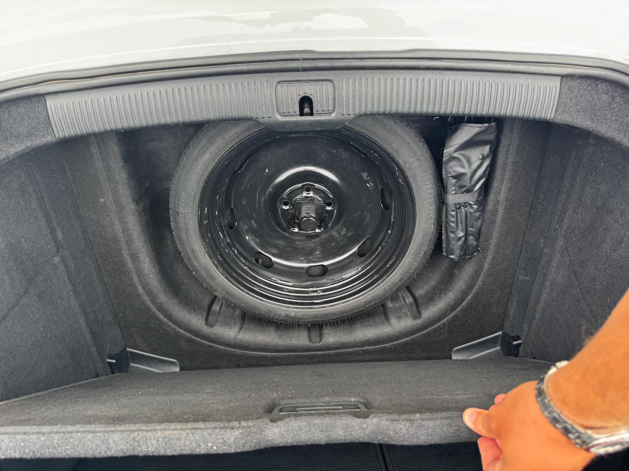 Audi A3 1.6 TDI 105cv AMBITON/2013
