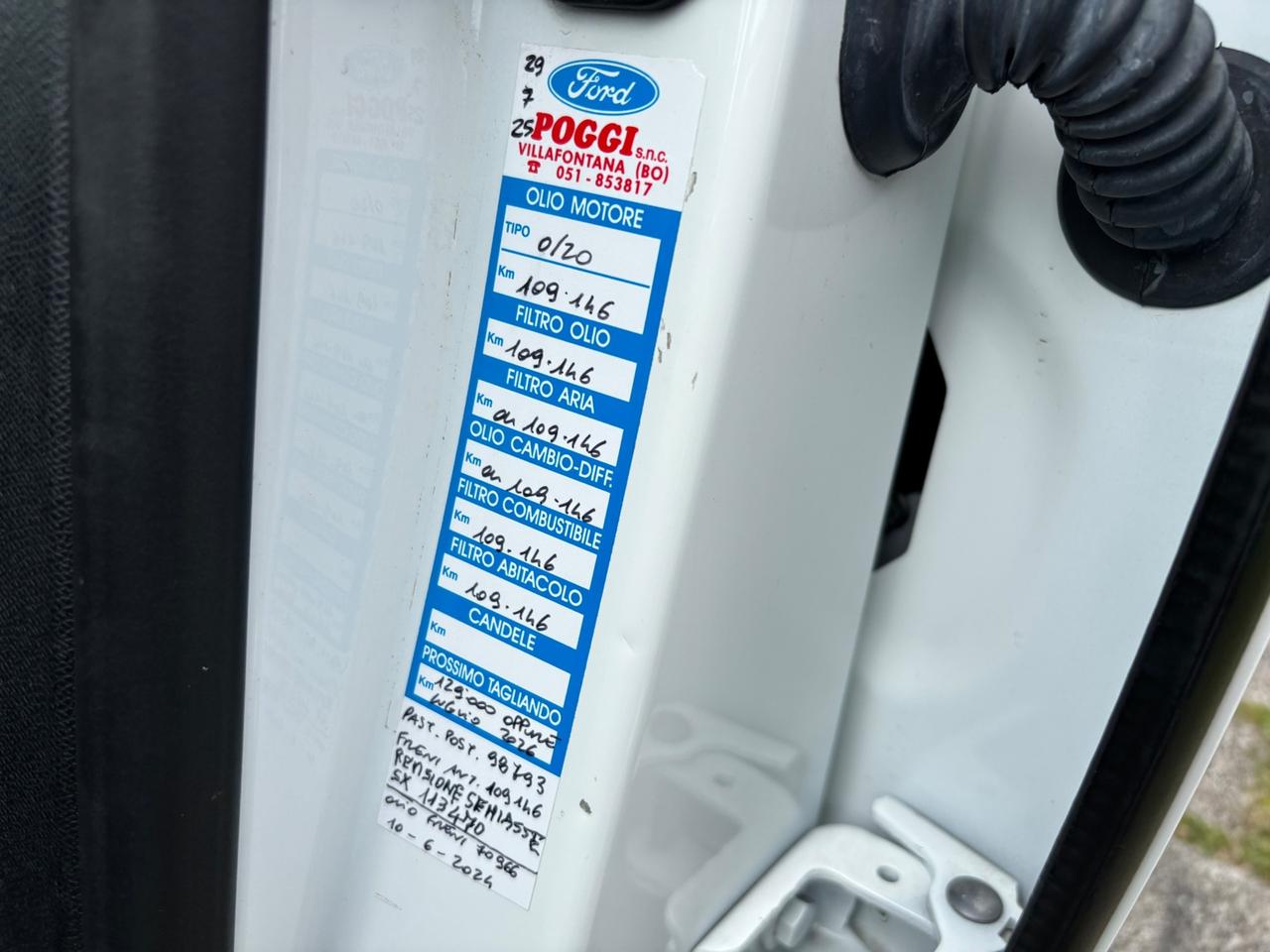 Peugeot 3008 1.5 BlueHDi 130CV S&S Allure-2020