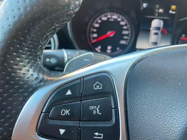 Mercedes-benz GLC 250 d 4Matic Coupé Exclusive