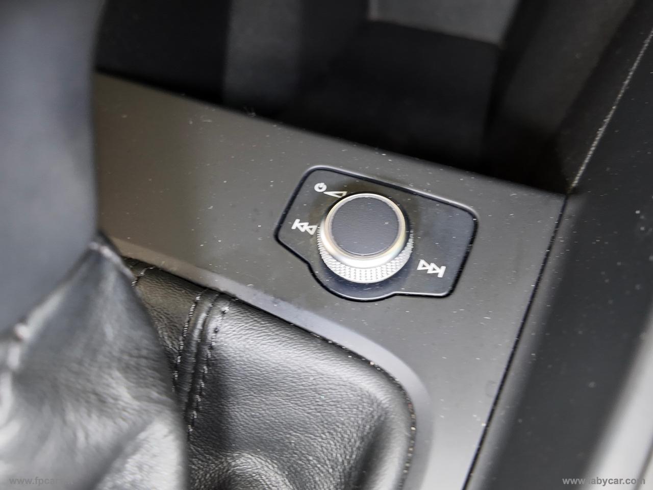 AUDI A1 citycarver 30 TFSI S tronic Admired
