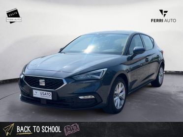 SEAT Leon 1.0 eTSI 110 CV DSG Business
