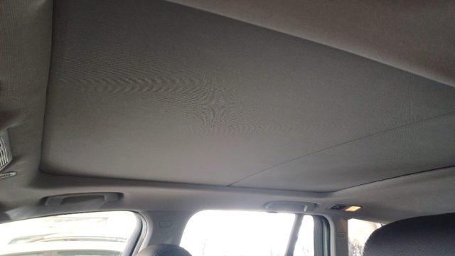 BMW X3 xDrive28iA Eletta