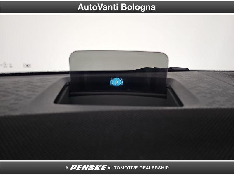 MINI Mini Countryman U25 Mini C Classic Countryman