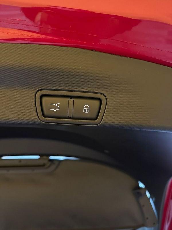 Alfa Romeo Stelvio 2.2 TD 190 CV Super Business AT8 Q4 PREZZO VERO