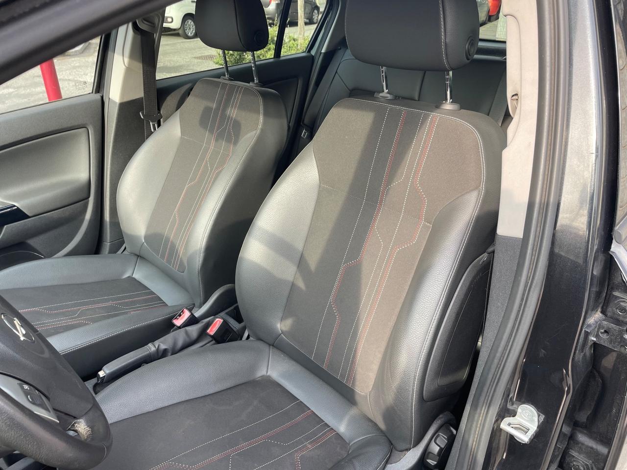 Opel Corsa 1.2 5 porte Sport/1PROP/GARANZIA