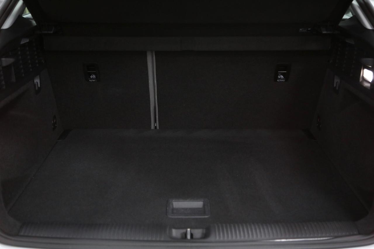 Audi Q2 1.6 TDI Sport