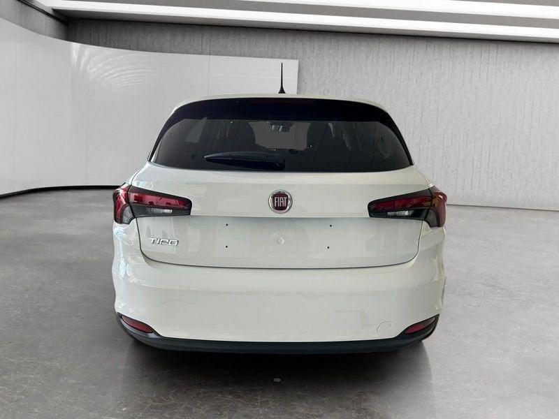 FIAT Tipo 5p 1.0 t3 100cv