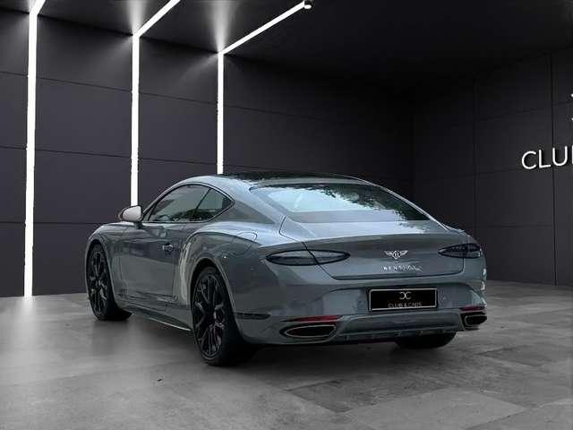 Bentley Continental GT 4.0 V8 MY 2025 FIRST EDITION PHEV HYBRID 782CV