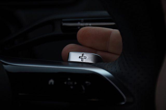 MERCEDES-BENZ EQE 350 4MATIC AMG Line Premium *22"*AIRMATIC*NIGHT*