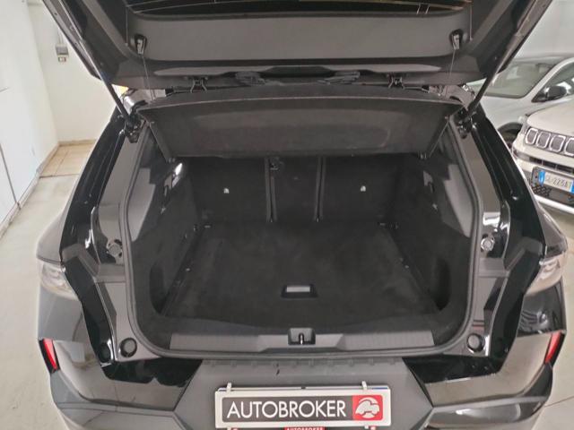 OPEL Grandland 1.2 Hybrid 136 CV EDCT GS