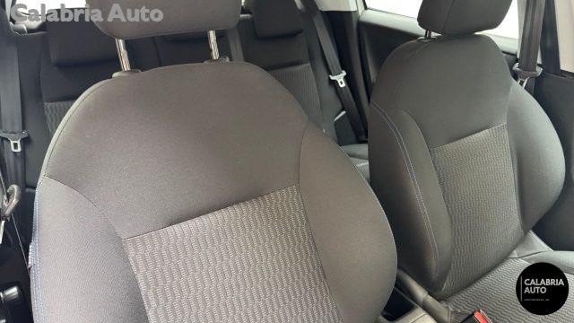 PEUGEOT 208 1° serie BlueHDi 100 S&S 5 porte Signature