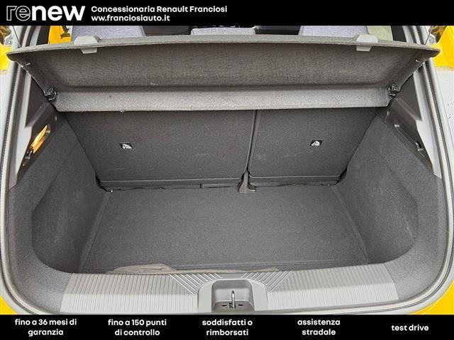 RENAULT Other Renault 5 E-Tech Electric Urban Range Techno