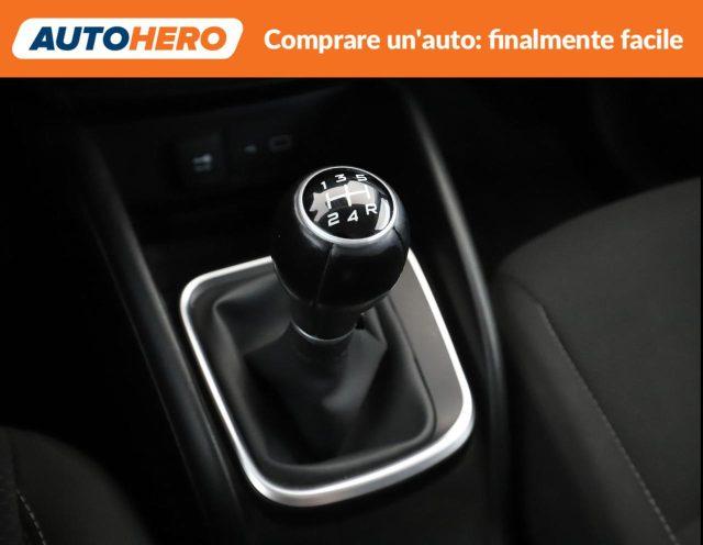 FIAT Tipo 1.3 Mjt S&S 5 porte Business