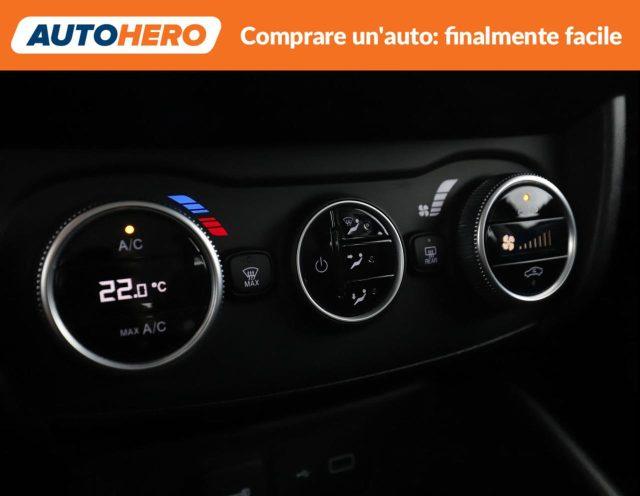 FIAT Tipo 1.6 Mjt S&S 5 porte Business