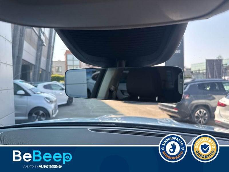 Mercedes-Benz GLE 300 D MHEV SPORT 4MATIC AUTO