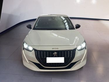 Peugeot 208 II 2019 1.2 puretech Allure Pack s&s 100cv