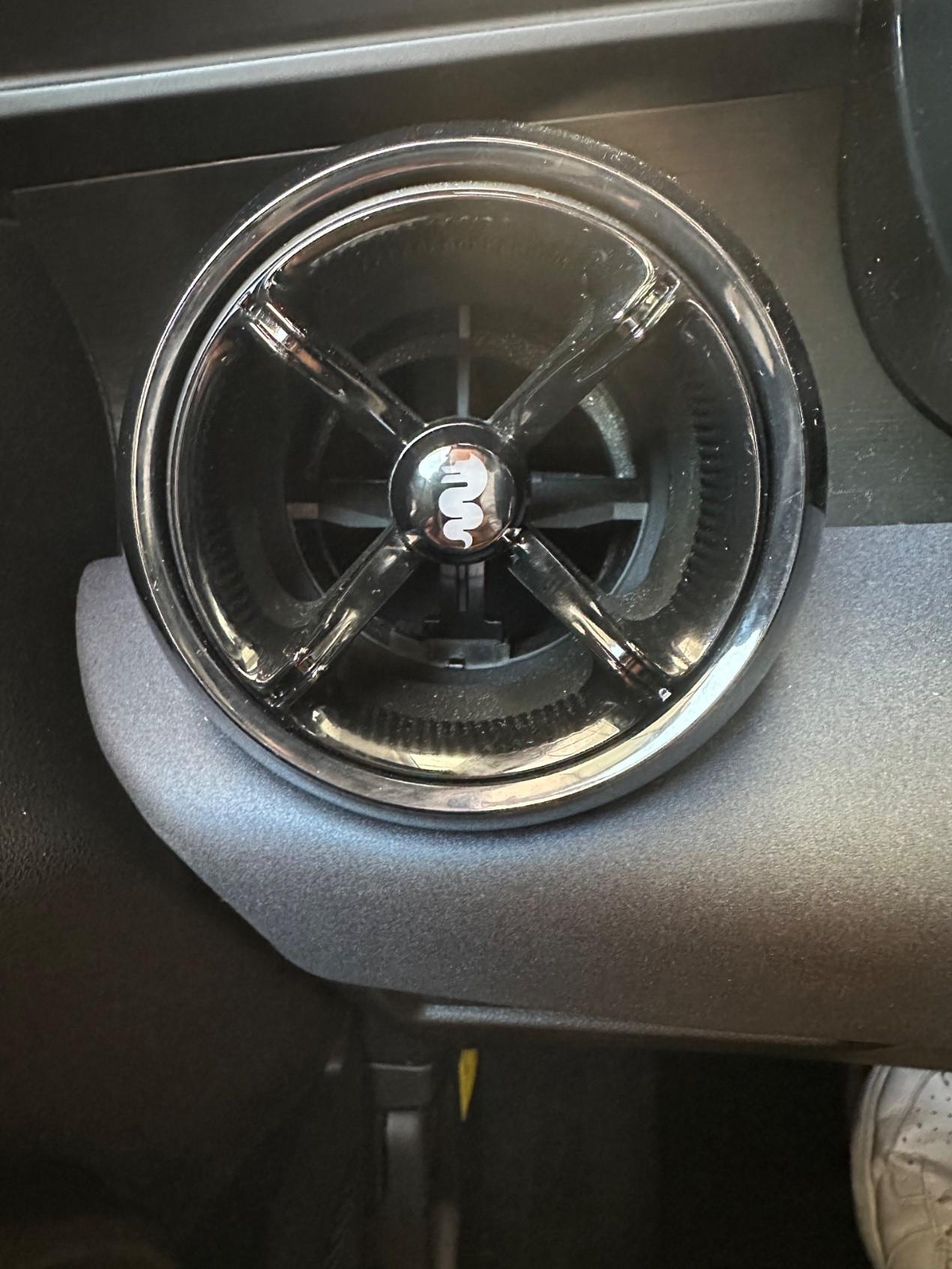 Alfa Romeo Junior 1.2 ibrida 145cv edct6