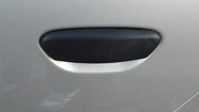 FIAT Punto Classic 1.2 5 porte Dynamic..