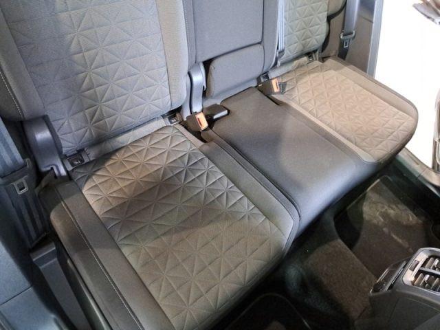 VOLKSWAGEN Tiguan 2.0 TDI 150 CV SCR DSG Life