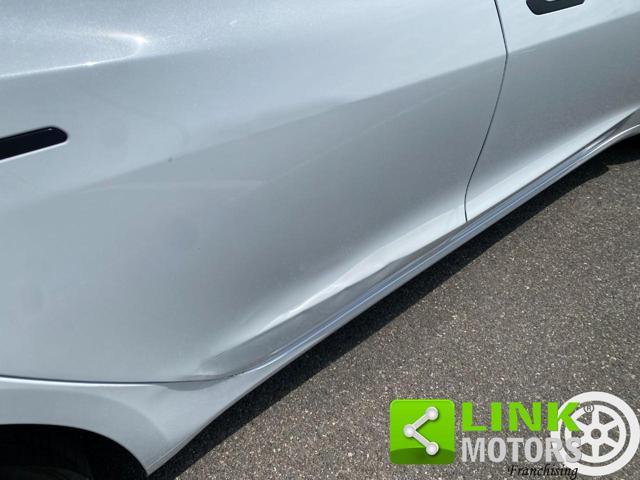 TESLA Model 3 Long Range Dual Motor AWD