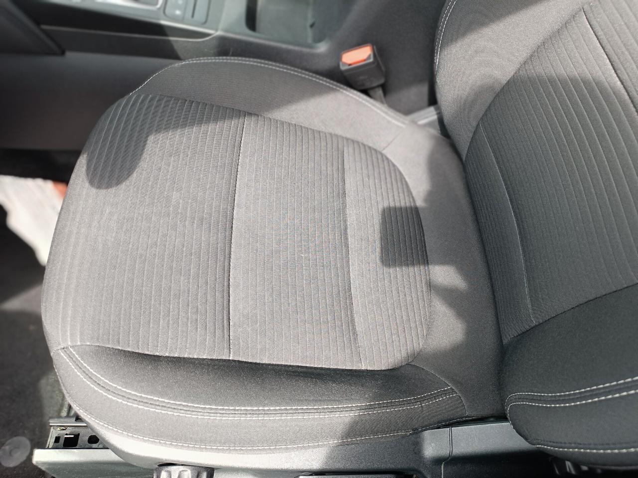 Ford Kuga 1.5 EcoBlue 120 CV aut. 2WD Titanium Business