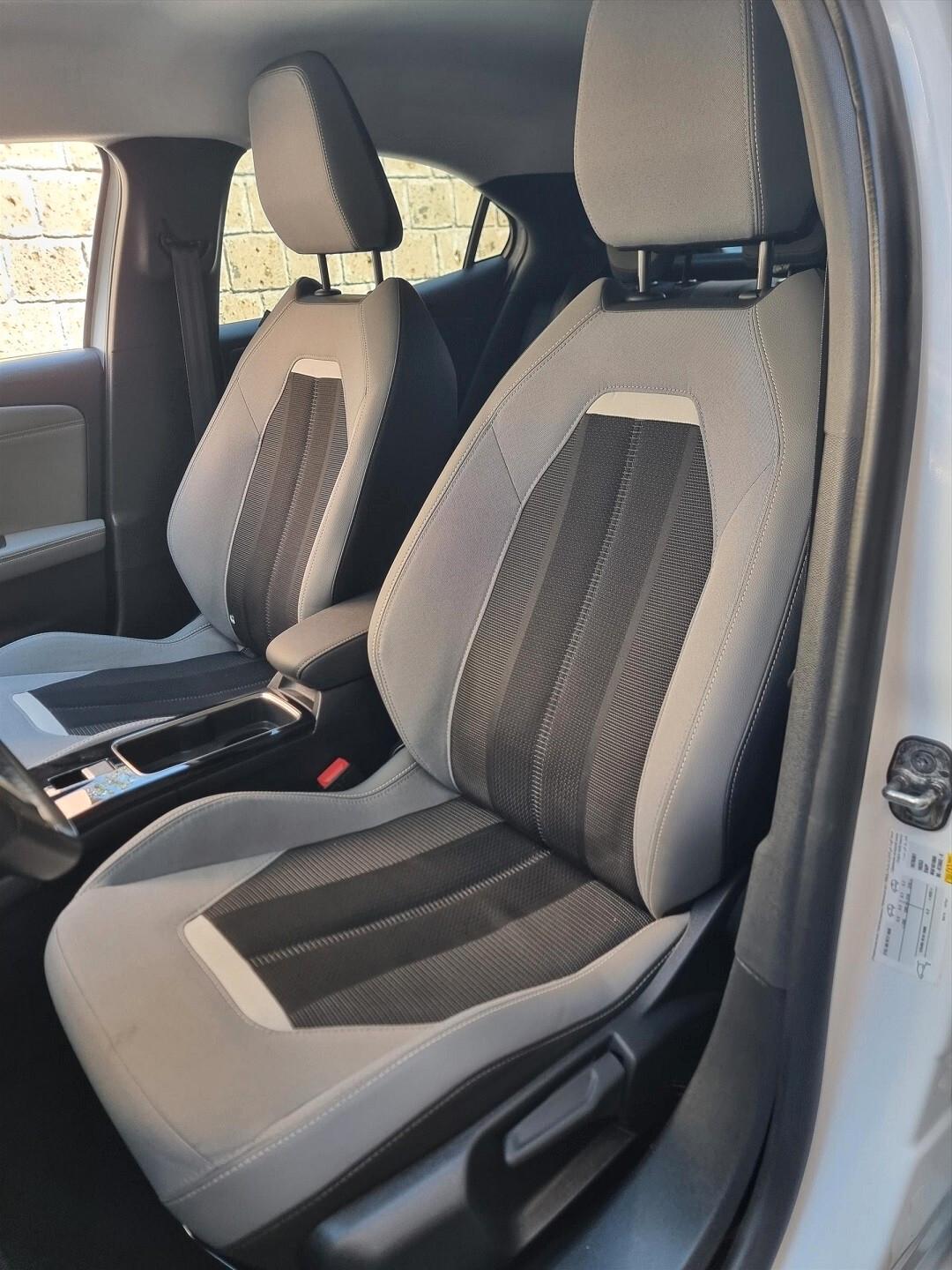 GARANZIA 24 MESI Opel Mokka 1.2 Turbo 130 CV aut. Edition