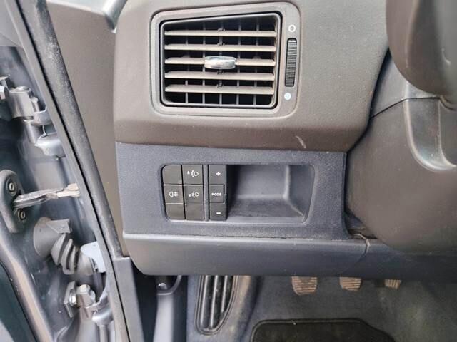 Lancia MUSA 1.3 Multijet 16V 90 CV Platino