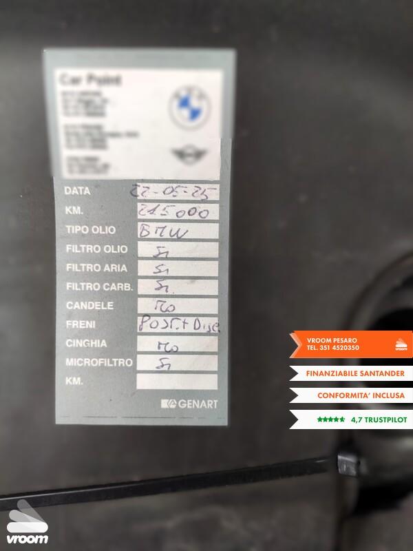 BMW X1 (F48) X1 xDrive18d xLine