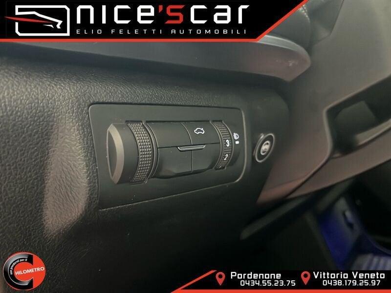 DR AUTOMOBILES DR 6.0 1.5 Turbo CVT Bi-Fuel GPL*PROMO*