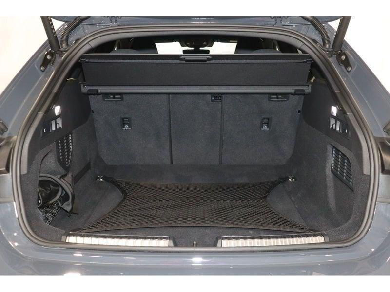 Audi A5 Avant TDI 150 kW quattro S tronic mHEV+ S Line edition ONE Matrix Led 20"