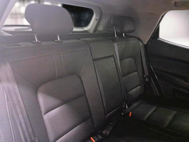 DR MOTOR DR4.0 1.5 MT BENZ GPL