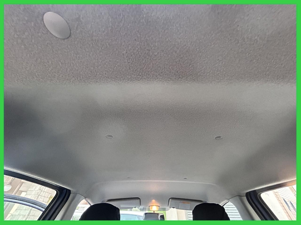 Nissan Pixo 1.0 5 porte Easy Unico Proprietario 10/2009