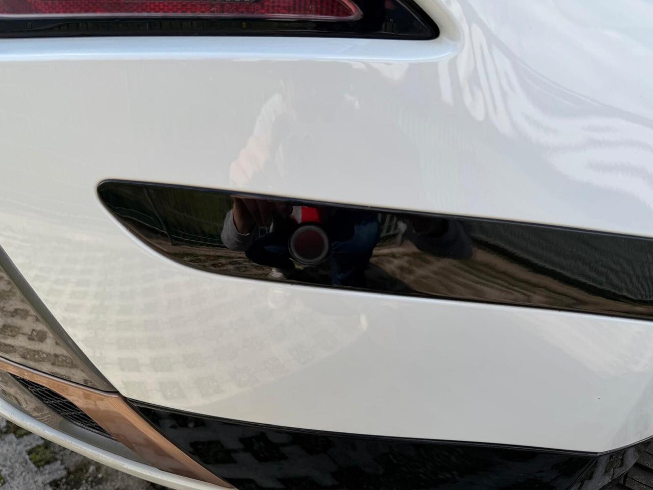 Land Rover Range Evoque 2.0D I4 180 CV AWD Auto First Edition-09/2019