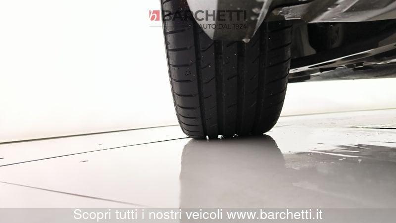 MINI Mini Clubman (F54) MINI 1.5 COOPER CLUBMAN